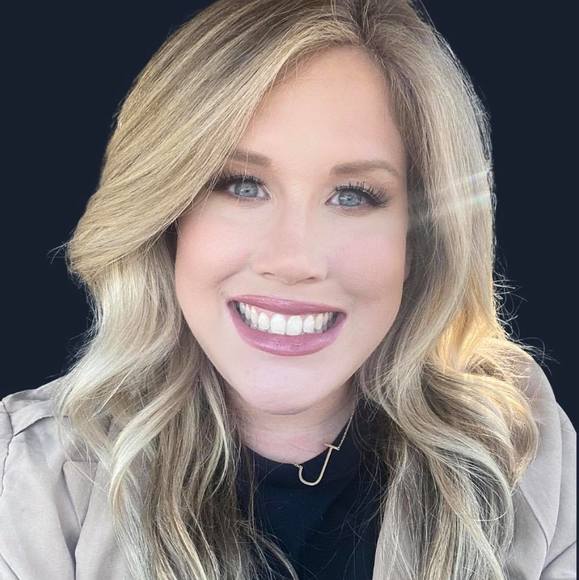 jenniferstrong1